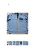 Patagonia Pullover Sweater - Patagonia Pullover Sweater Size L - photo 4