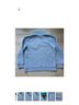 Patagonia Pullover Sweater - Patagonia Pullover Sweater Size L - photo 6