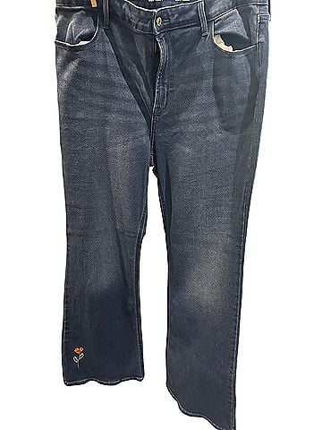 Old Navy Jeans (view 2)