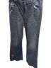 Old Navy Blue Jeans Size 14 - photo 2