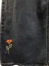 Old Navy Blue Jeans Size 14 - photo 4