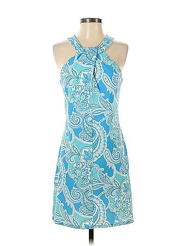 Jude Connally Jude Connally Casual Dress (view 1)