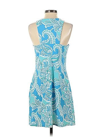 Jude Connally Jude Connally Casual Dress (view 2)