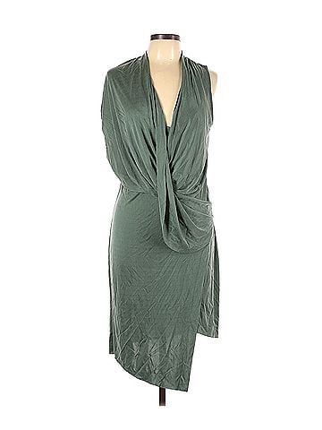 Helmut Lang Helmut Lang Casual Dress (view 1)