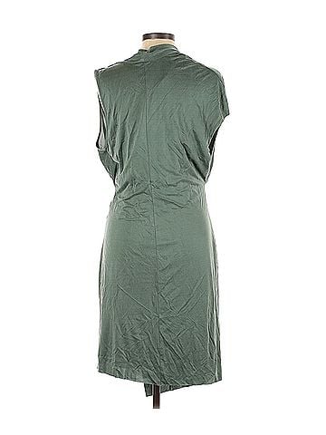 Helmut Lang Helmut Lang Casual Dress (view 2)