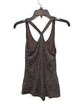 Studio Y Tank Top (view 2)