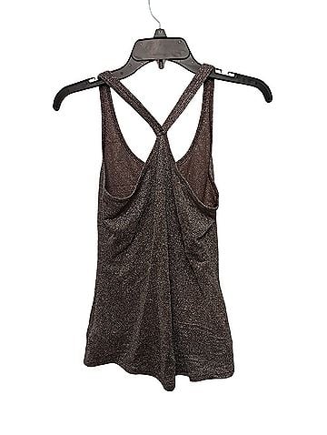 Studio Y Tank Top (view 2)