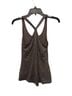 Studio Y Tank Top - Studio Y Tank Top Size S - photo 2