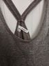 Studio Y Tank Top - Studio Y Tank Top Size S - photo 3