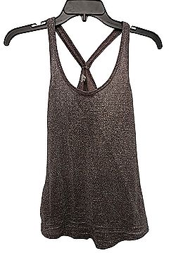 Studio Y Tank Top (view 1)