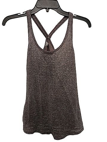 Studio Y Tank Top (view 1)