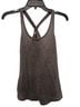 Studio Y Tank Top - Studio Y Tank Top Size S - photo 1