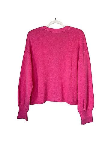Talbots Cardigan (view 2)