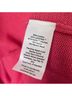 Talbots Solid Pink Cardigan Size XL - photo 4