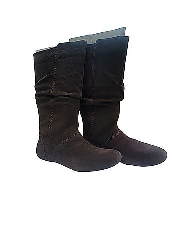 Patagonia Maha Slouch Boots (view 1)