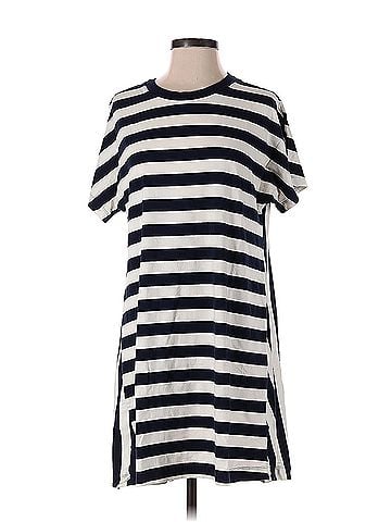 Cos Cos Casual Dress (view 1)