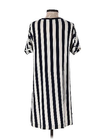 Cos Cos Casual Dress (view 2)