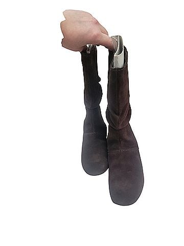 Patagonia Maha Slouch Boots (view 2)
