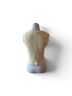 Altar'd State Yellow Sleeveless Blouse Size M - photo 5