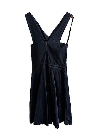 Armani Exchange Casual Dress (view 2)