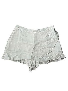 Altar'd State Skort (view 1)