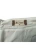Altar'd State 39% Rayon 11% Nylon 100% Rayon White Skort Size M - photo 2
