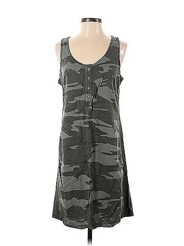 Splendid Splendid Casual Dress (view 1)