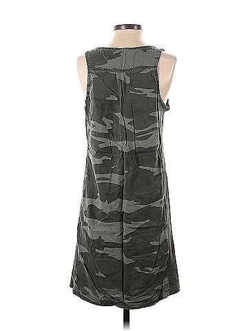 Splendid Splendid Casual Dress (view 2)