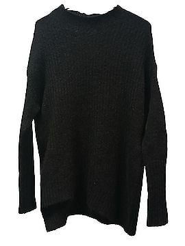 Nili Lotan Casual Sweaters (view 1)