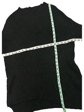 Nili Lotan Casual Sweaters (view 2)