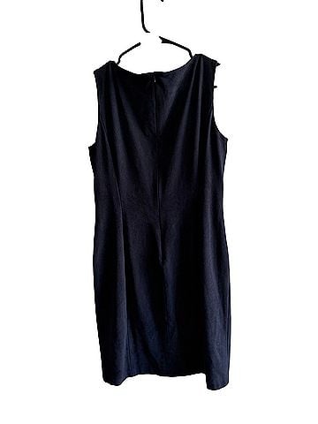 Ralph Lauren Cocktail Dress (view 1)