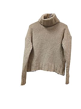 Nili Lotan Casual Sweaters (view 2)