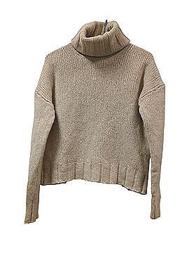 Nili Lotan Casual Sweaters (view 1)