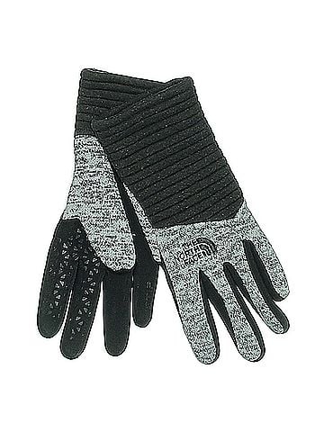 The North Face The North Face Gloves (view 1)