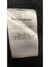 Reformation x Camille Rowe Wool Pullover Sweater Size L - photo 6