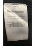 Reformation x Camille Rowe Wool Pullover Sweater Size L - photo 8