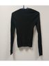 Reformation x Camille Rowe Wool Pullover Sweater Size L - photo 3
