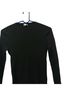Reformation x Camille Rowe Wool Pullover Sweater Size L - photo 2