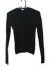 Reformation x Camille Rowe Wool Pullover Sweater Size L - photo 1