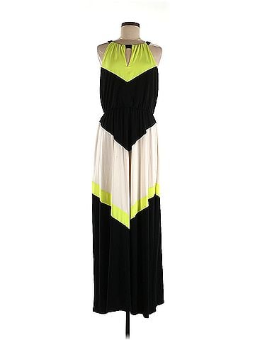 Vince Camuto Vince Camuto Casual Dress (view 1)