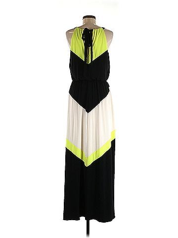 Vince Camuto Vince Camuto Casual Dress (view 2)
