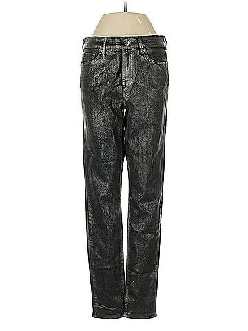 Lauren by Ralph Lauren Lauren By Ralph Lauren Jeans (view 1)