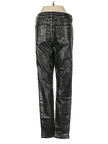 Lauren by Ralph Lauren Lauren By Ralph Lauren Jeans (view 2)