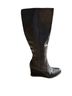 Naturalizer Gemini Boots - photo 7