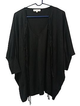 Sandro Studio Casual Sweaters (view 1)
