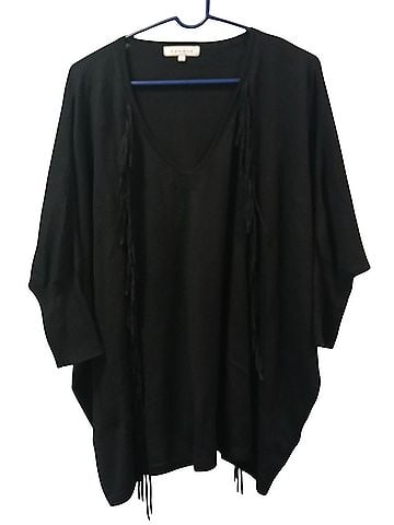Sandro Studio Casual Sweaters (view 1)