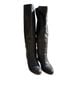 Naturalizer Gemini Boots - photo 1