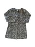 C Abi Jacket - CAbi Jacket Size L - photo 1