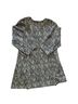 C Abi Jacket - CAbi Jacket Size L - photo 2