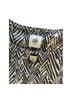 C Abi Jacket - CAbi Jacket Size L - photo 3
